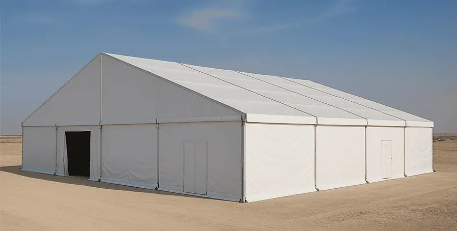 tent supplier dubai and abudhabi
