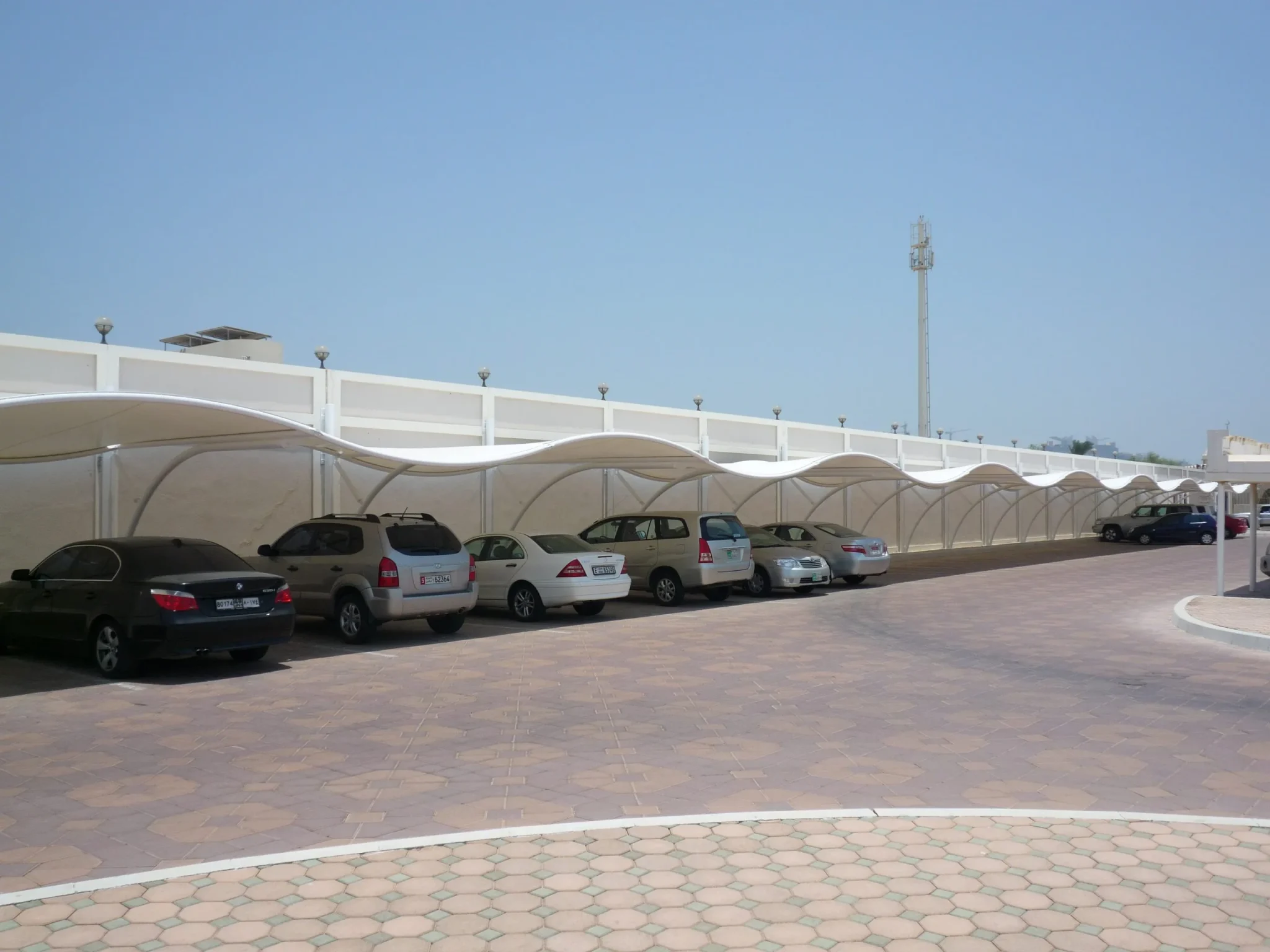 Image 3