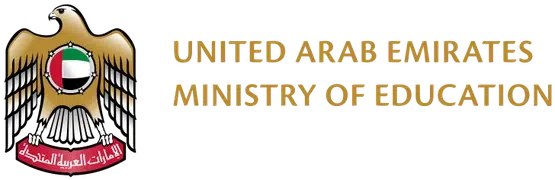 ministry of education our service partner
