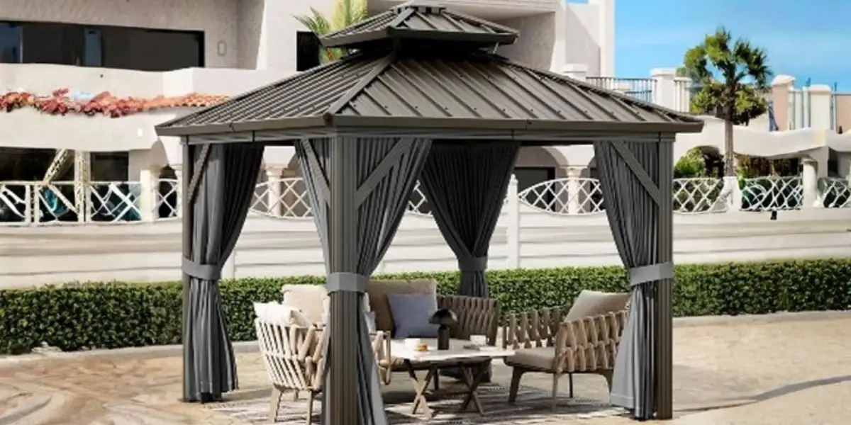 how-much-does-a-pergola-cost-in-dubai