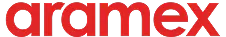 image-48-1