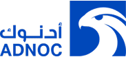 DNOC our service partner