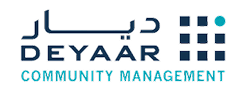EYAAR our service partner