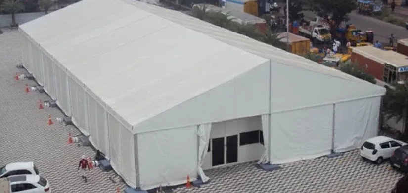 steel-tent-manufacture-in-dubai